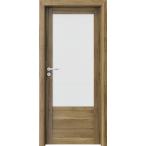 Porta Verte HOME B.4 Agát Medový 